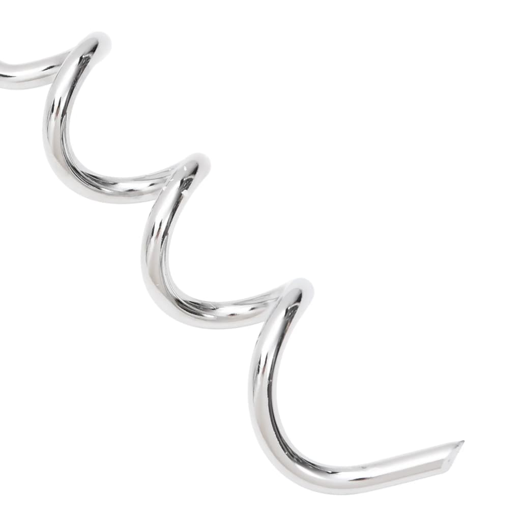 Koiran Juoksuhihna Maapiikillä