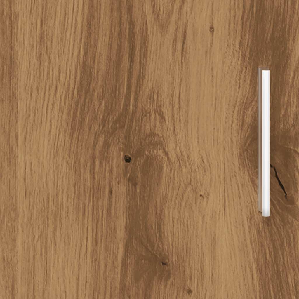 Akvaarioteline Tekninen Puu