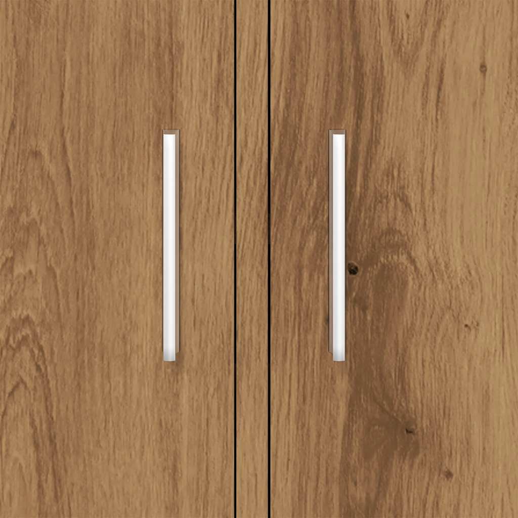 Akvaarioteline Tekninen Puu