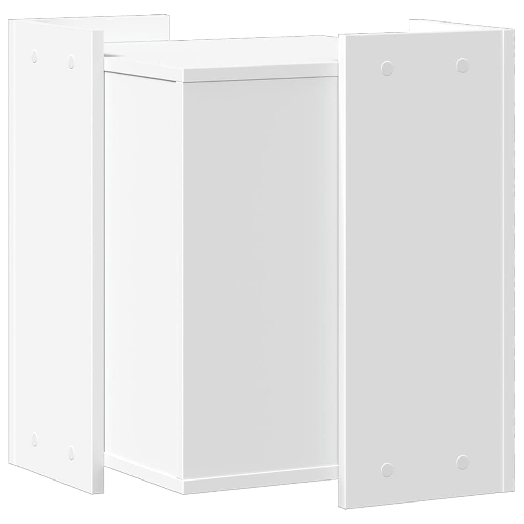 Kissanhiekkalaatikon Kotelo Tekninen Puu