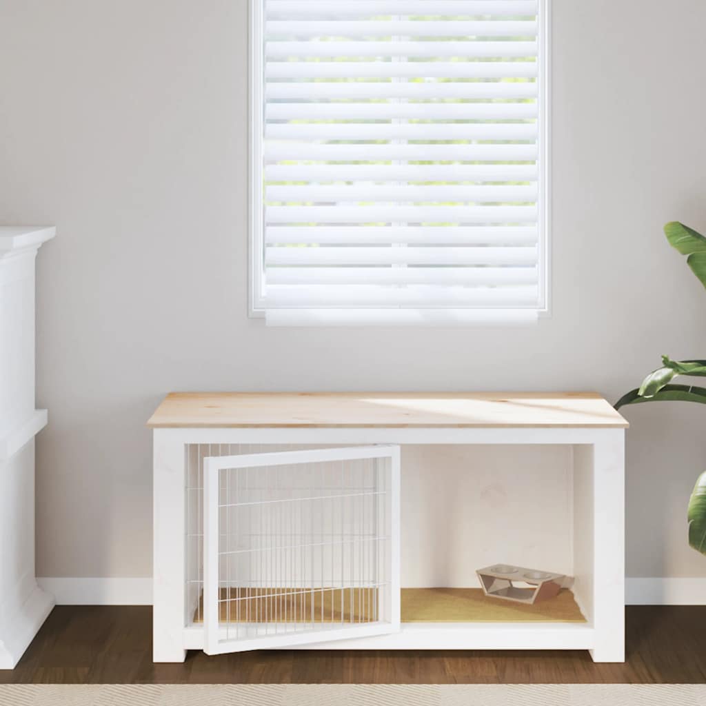 Hamppumatto Jyrsijöille 0,5X25 M 5 Mm