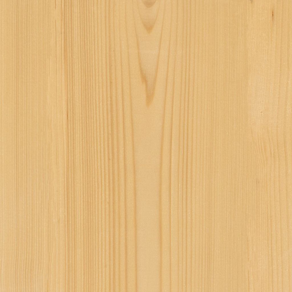 Kanan Katos Ruskea 75 X 59 X 60 Cm