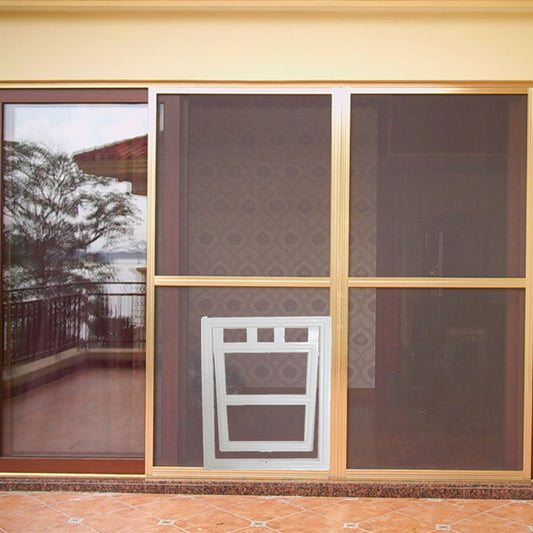 Hyttysverkko Oveen/Ikkunaan