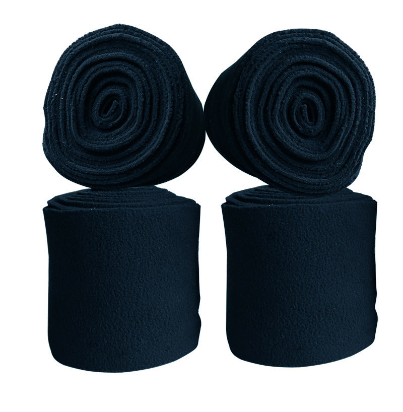Paksut Fleece Pintelit