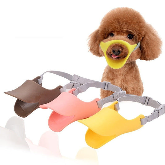 Koiran Ankka Suusuojus