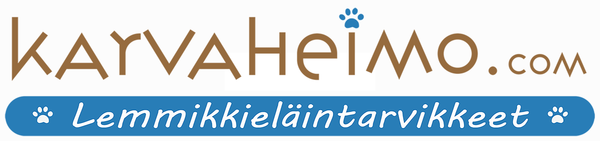 Karvaheimo.com