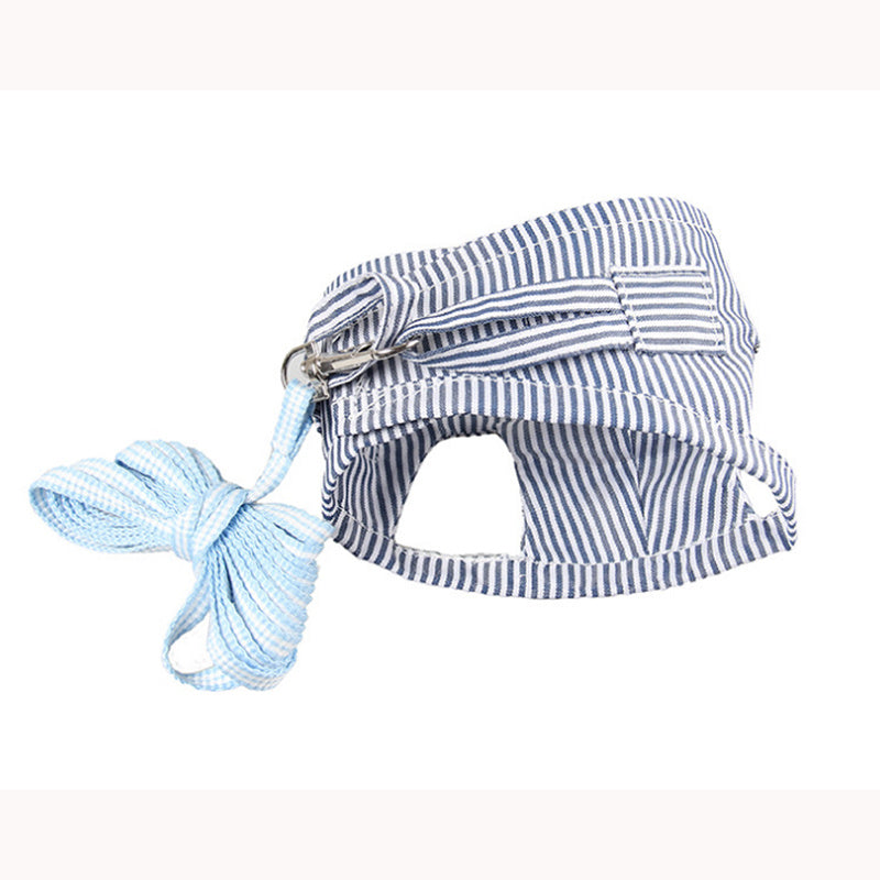 Guinea Pig/Rabbit Soft Harness