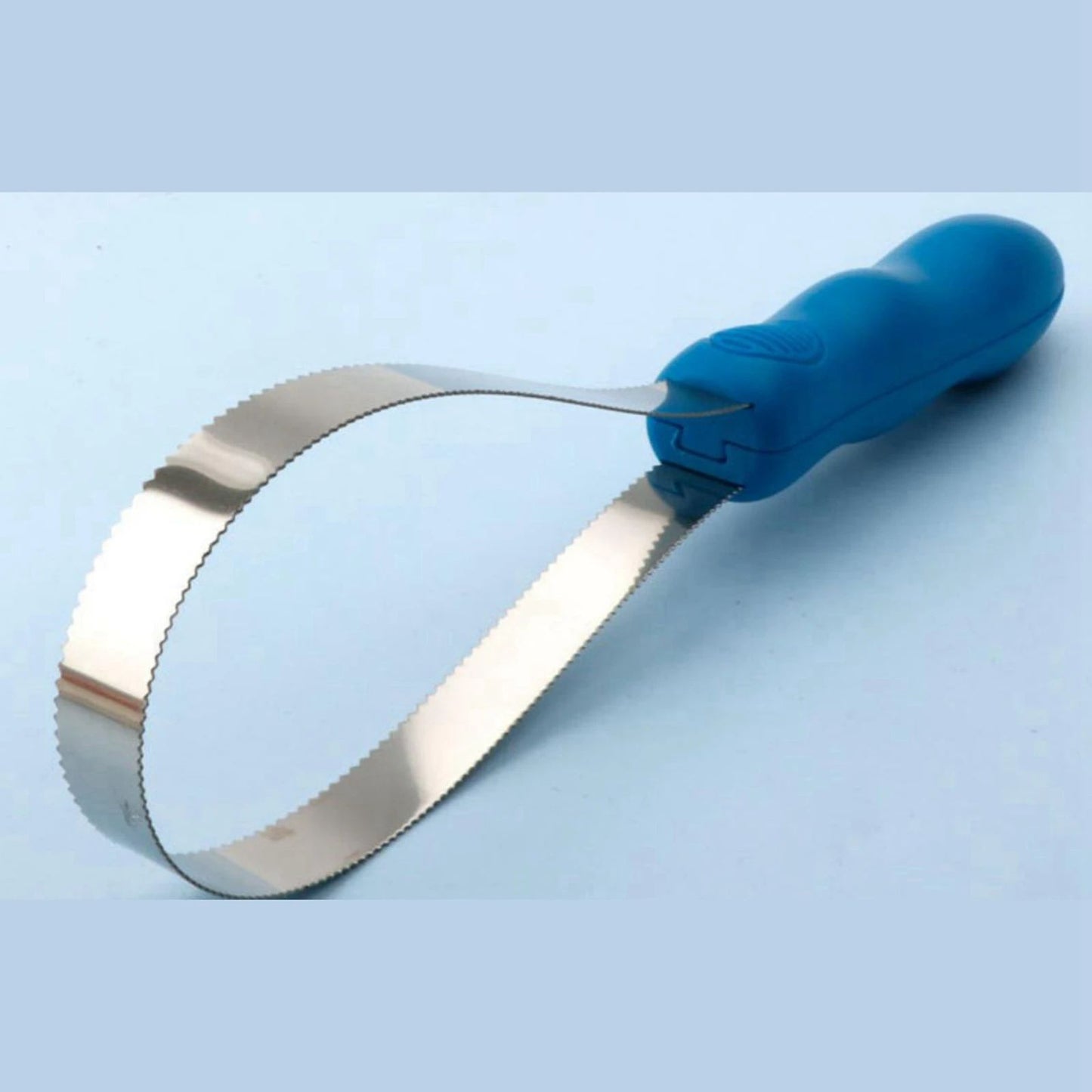 Horse Grooming Comb