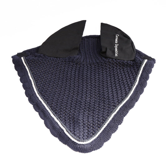 Anti-mosquito And Flying Insect Earmuffs For Horses