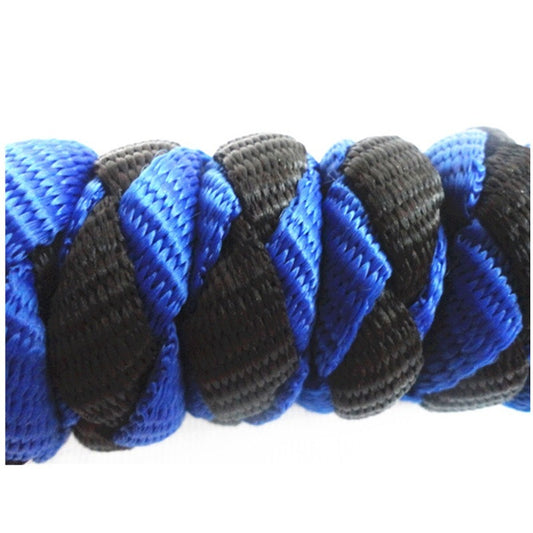 Webbing Horse Rope