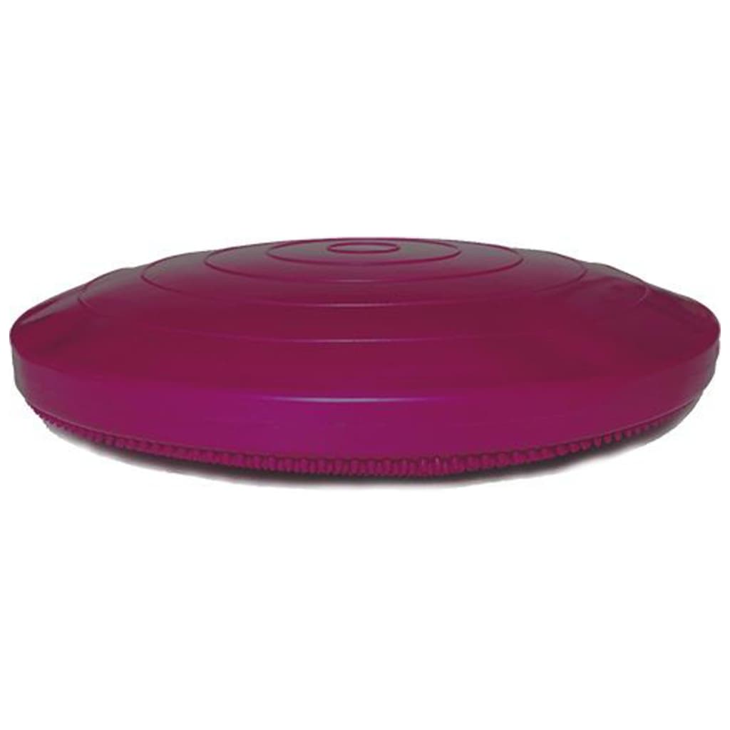 Fitpaws Lemmikin Tasapainoalusta Fuksia