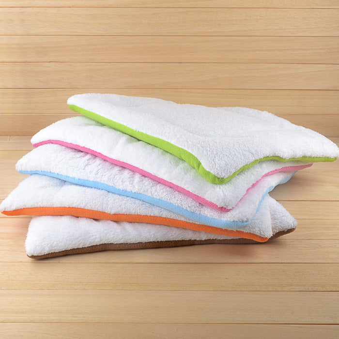 Air Conditioning Pet Mat