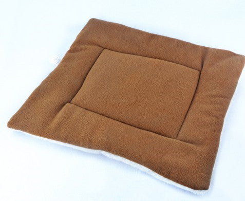 Air Conditioning Pet Mat