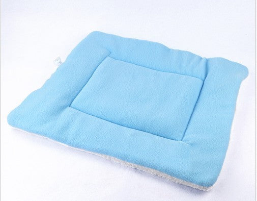 Air Conditioning Pet Mat