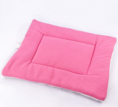 Air Conditioning Pet Mat