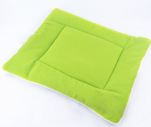Air Conditioning Pet Mat