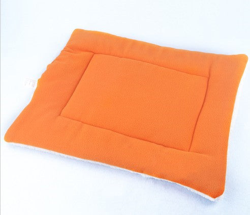 Air Conditioning Pet Mat