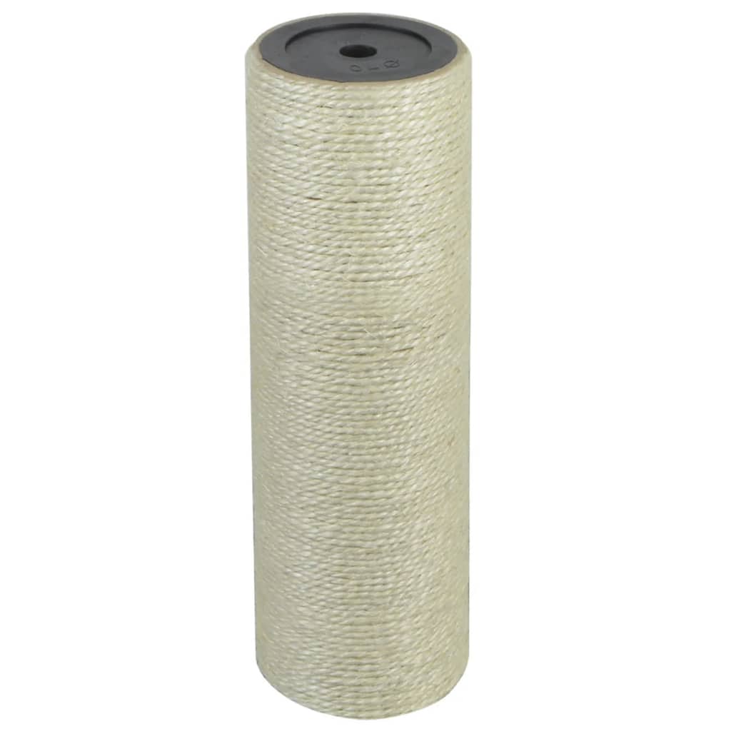 Kissan Raapimispuu 10 Mm