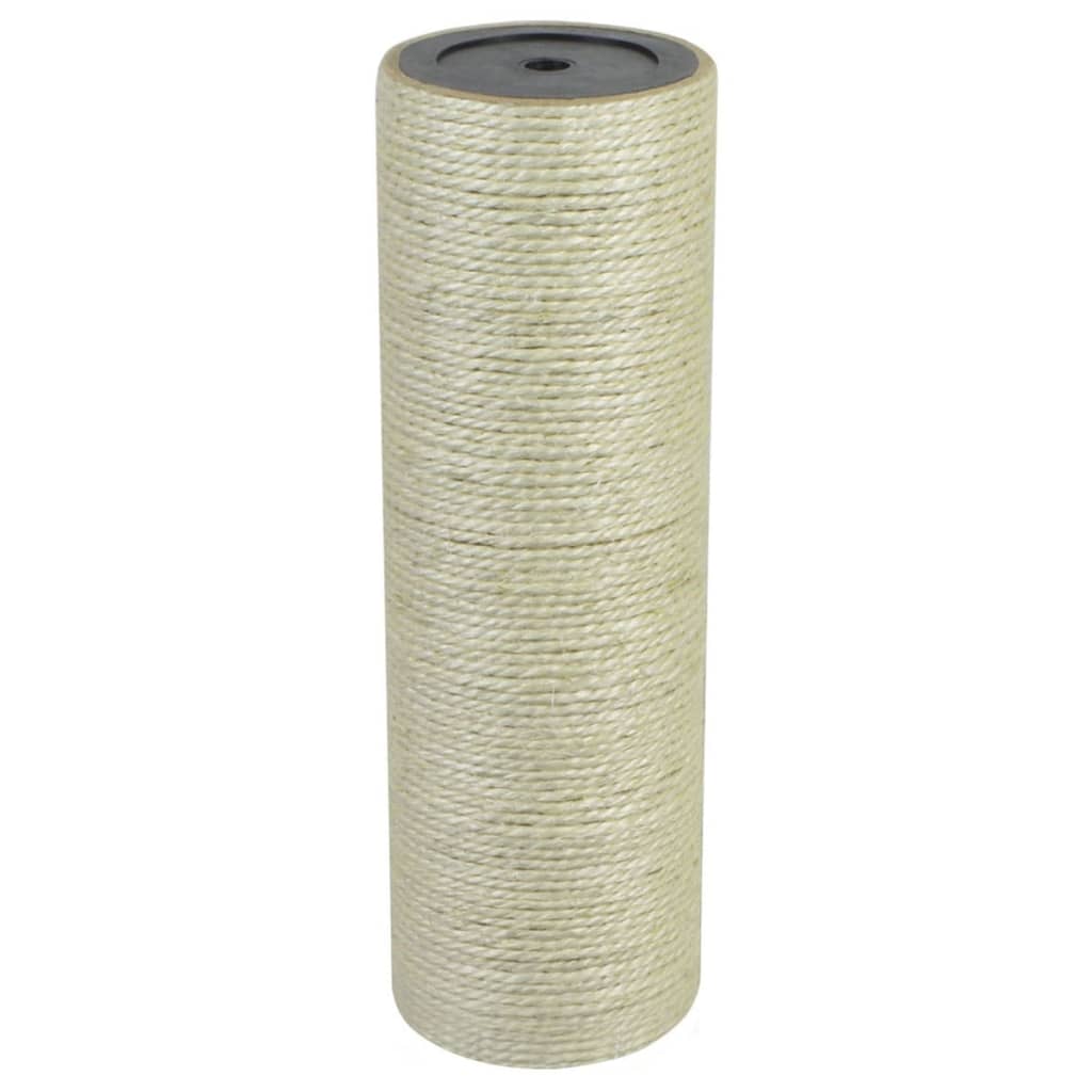 Kissan Raapimispuu 8 Mm