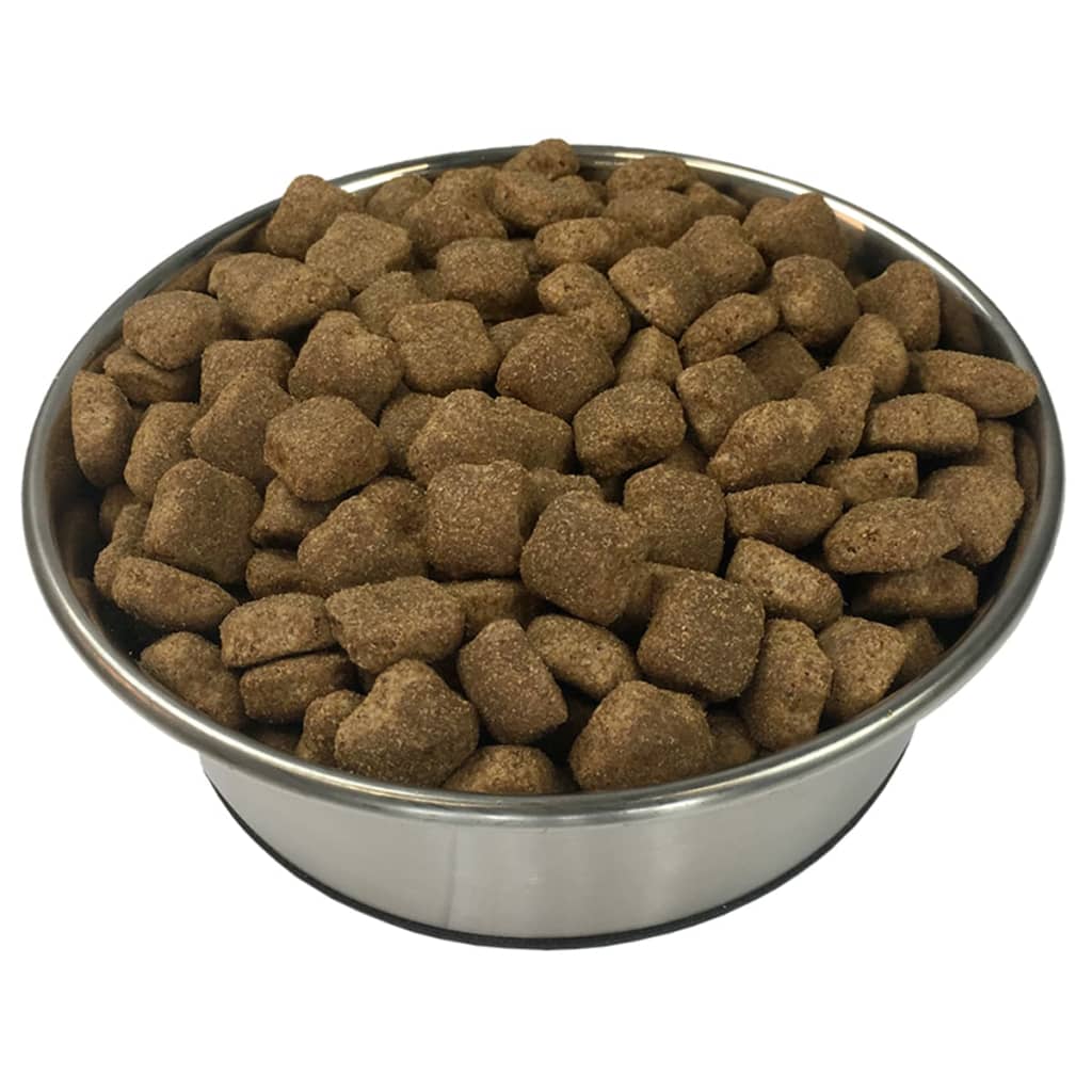 Koiran Kuivaruoka &quot;Maxi Adult Essence Beef & Chicken&quot; 2Kpl 30Kg