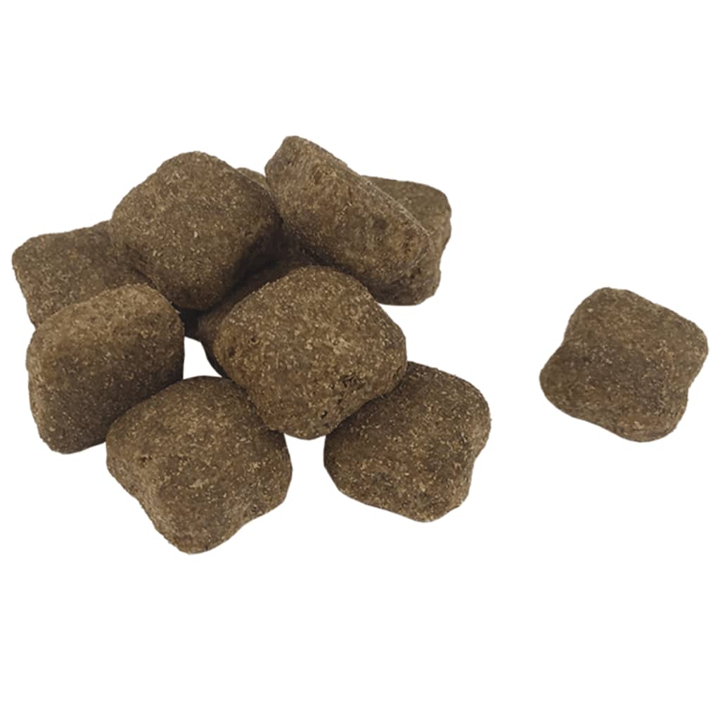 Koiran Kuivaruoka &quot;Maxi Adult Essence Beef & Chicken&quot; 2Kpl 30Kg