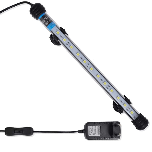 Led-Akvaariovalaisin