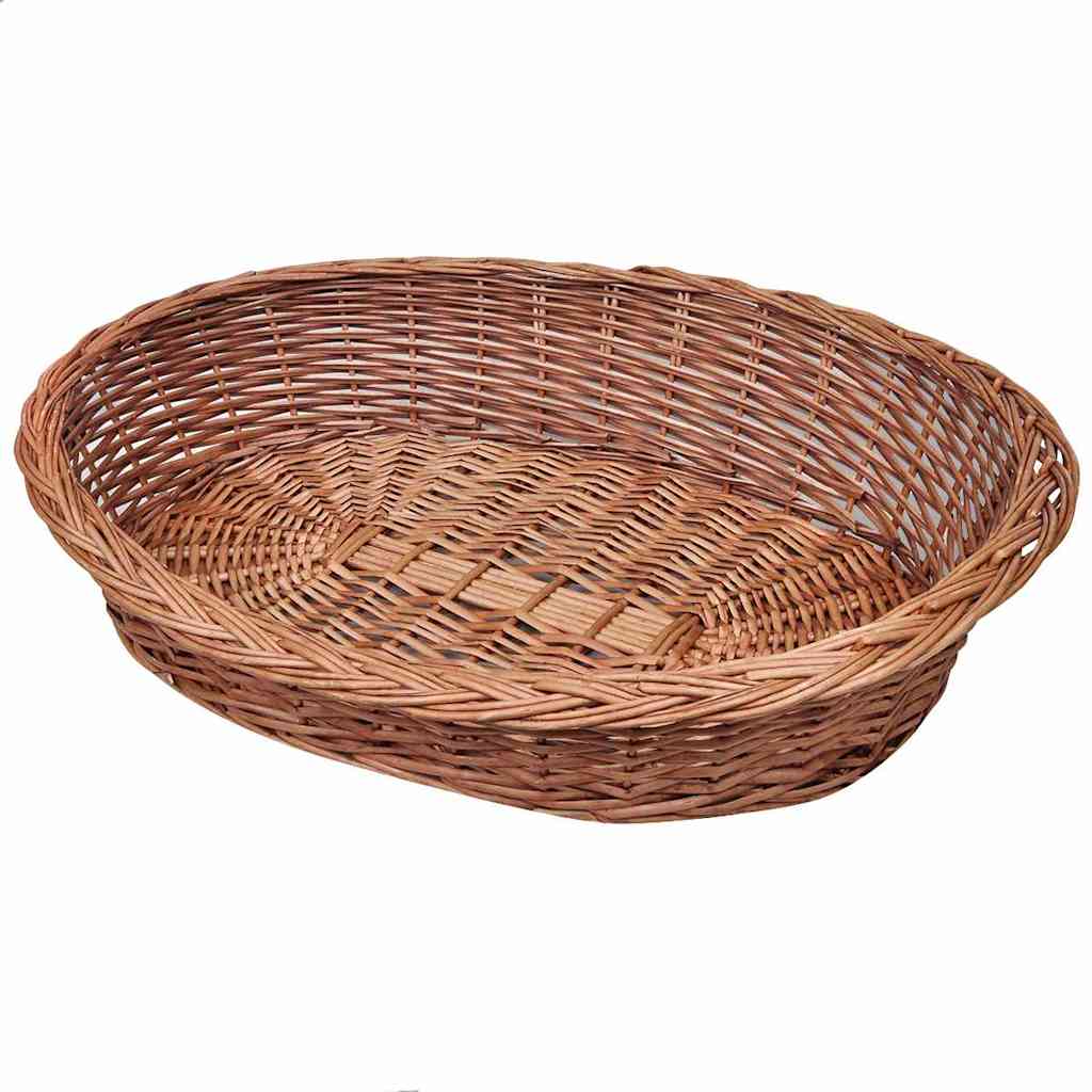 Paju Koirankori/Lemmikkivuode Luonnollinen