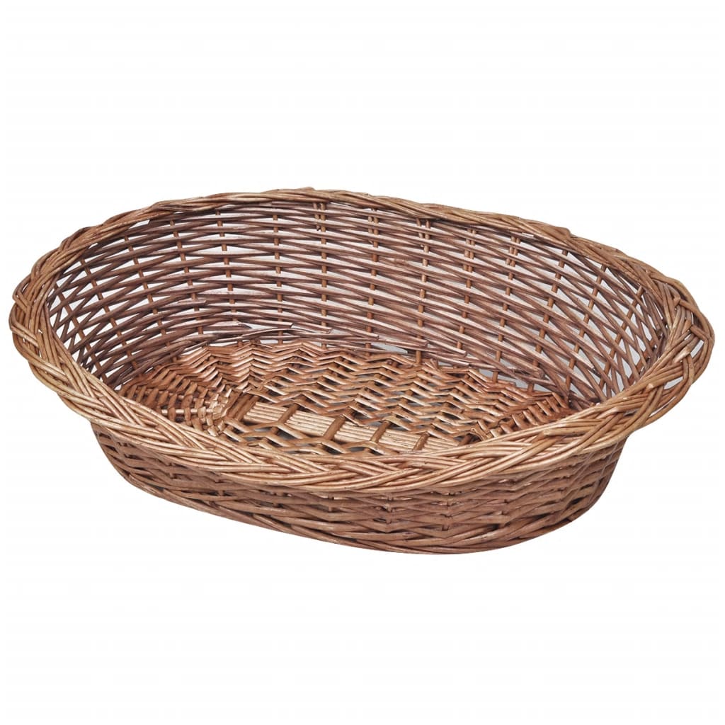Paju Koirankori/Lemmikkivuode Luonnollinen