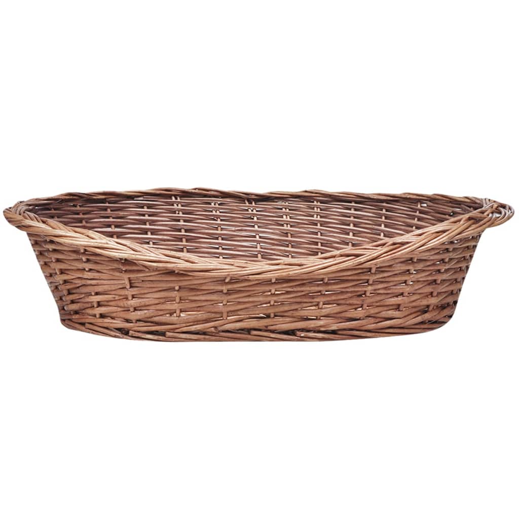 Paju Koirankori/Lemmikkivuode Luonnollinen