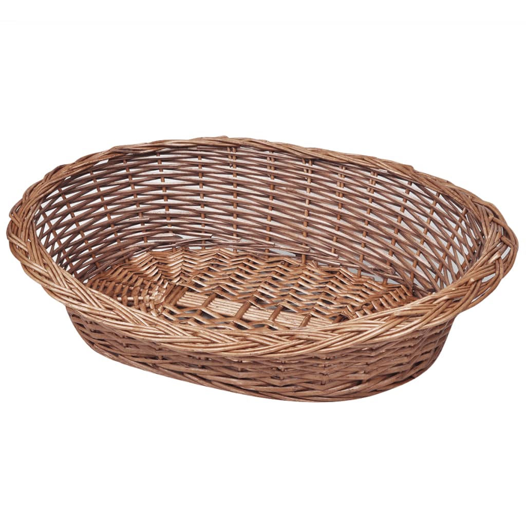 Paju Koirankori/Lemmikkivuode Luonnollinen