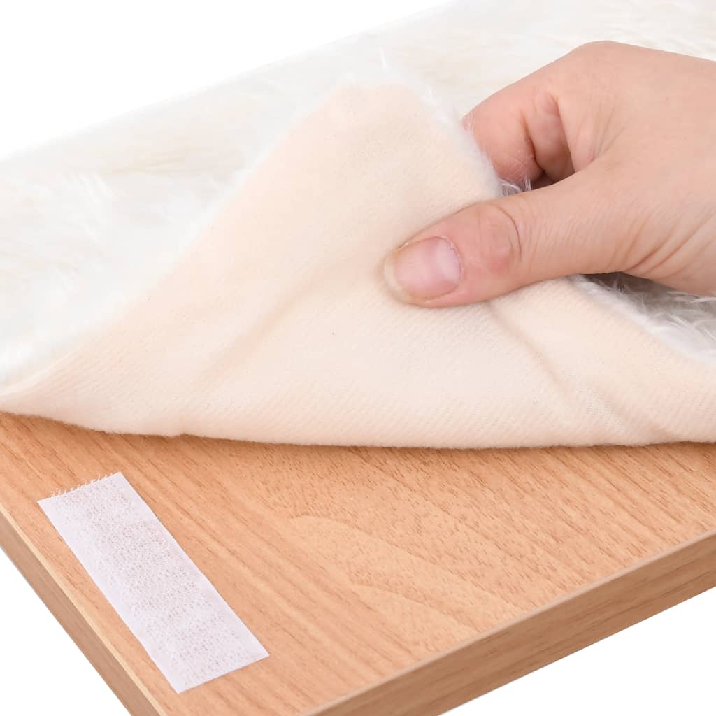 Kissan Kiipeilypuu Sisal-Raapimismatolla 104 Cm