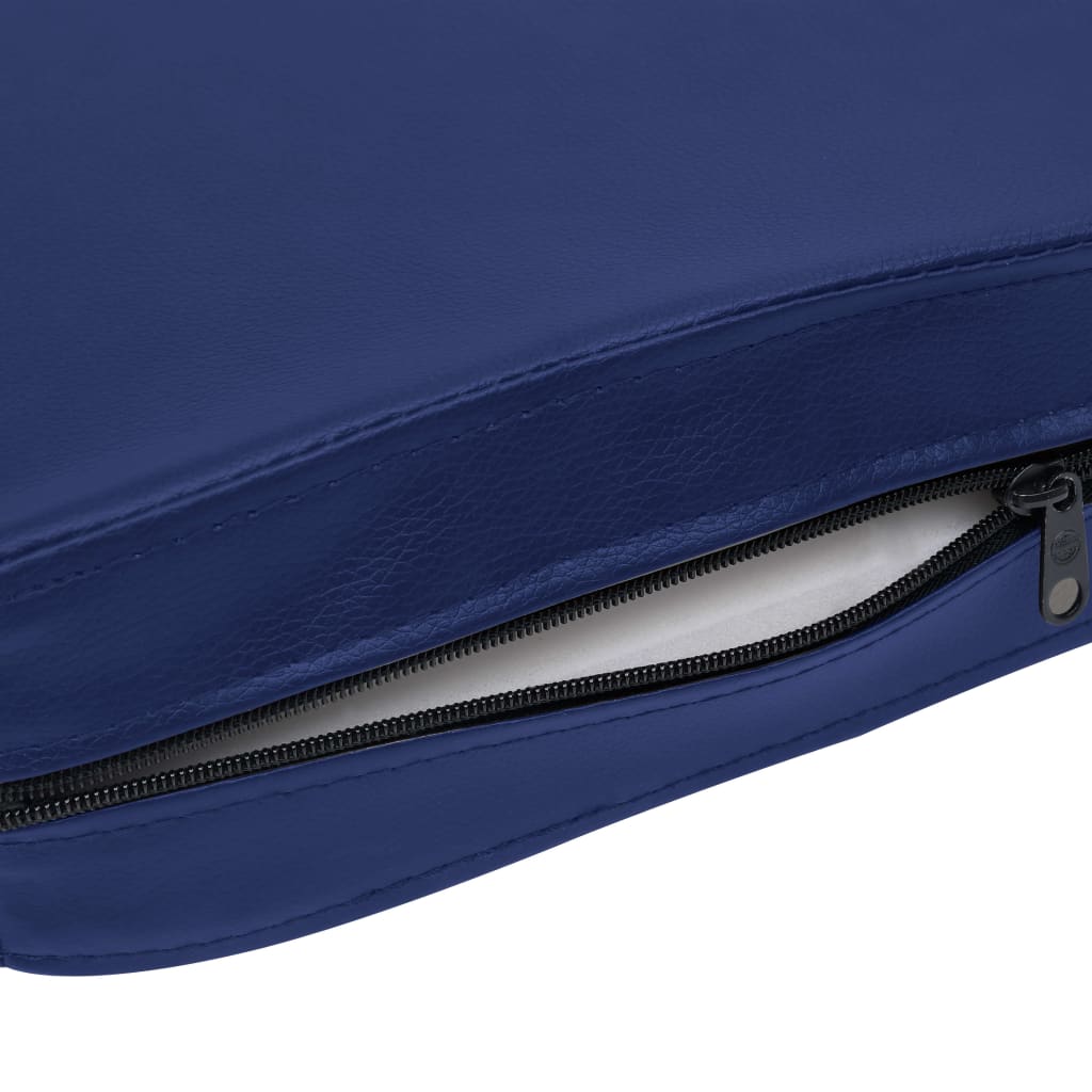 Koiran Sohva 80X50X40 Cm Keinonahka