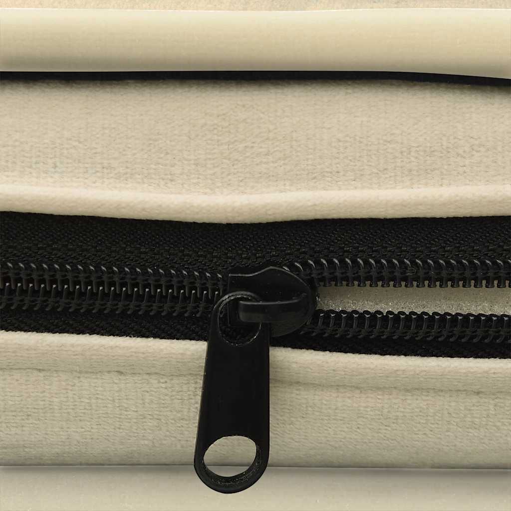 Koiran Sohva 67X47X36 Cm Plyysi