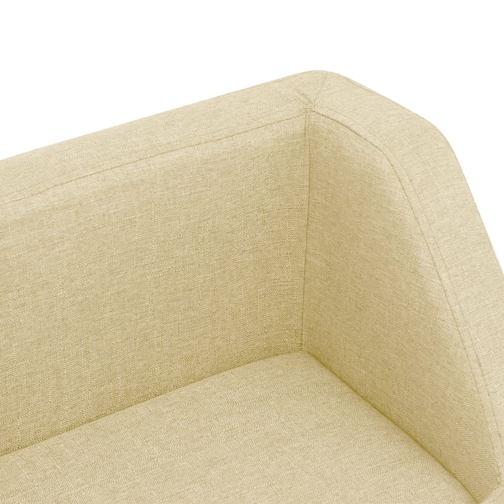 Koiran Sohva Pellava