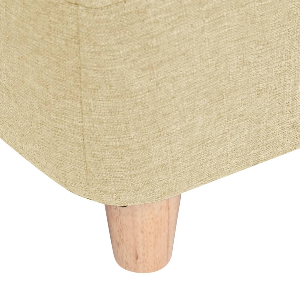 Koiran Sohva Pellava