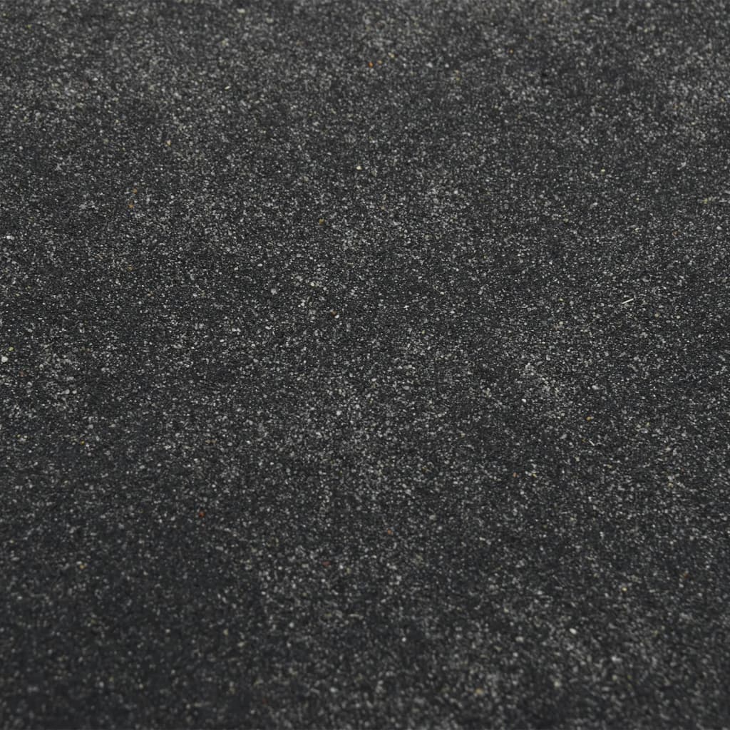 Koirankoppi Täysi Mänty