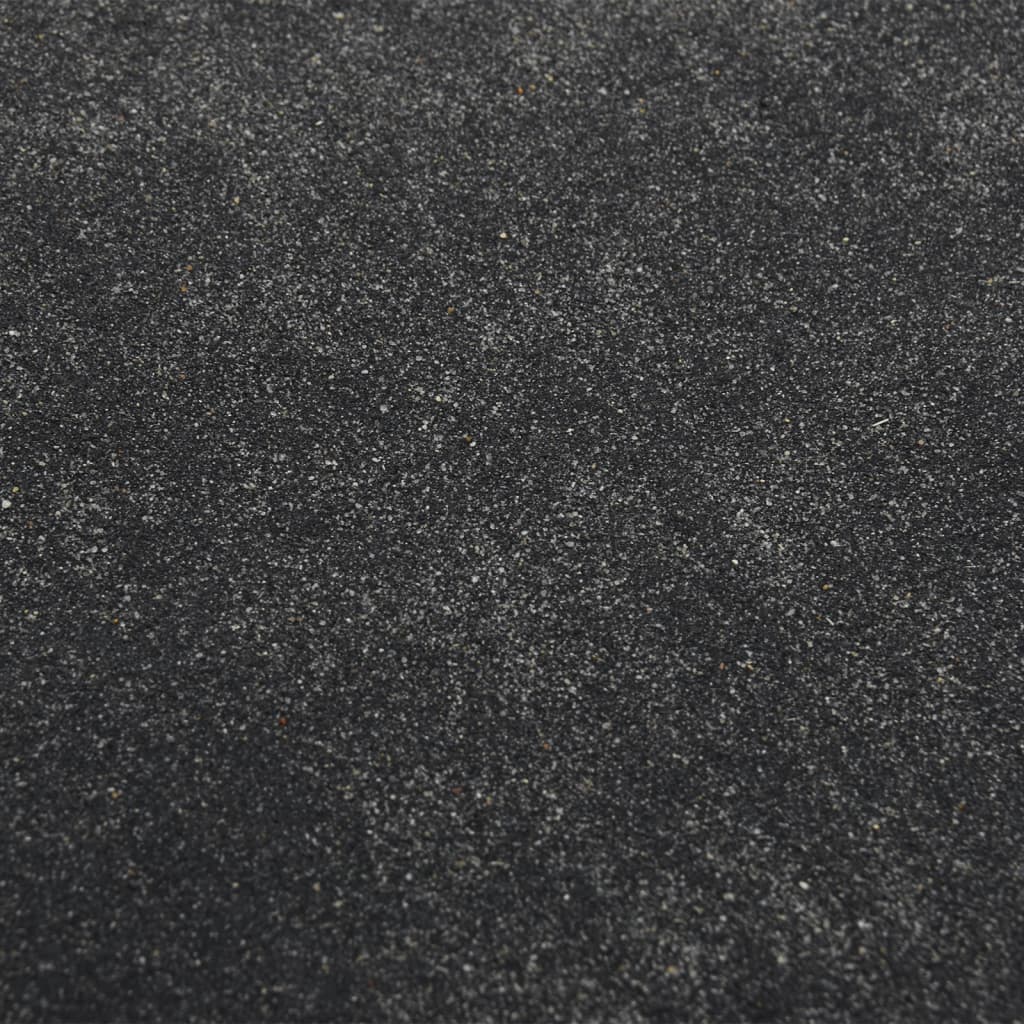 Koirankoppi 122,5X118X82,6 Cm Täysi Mänty 14 Mm