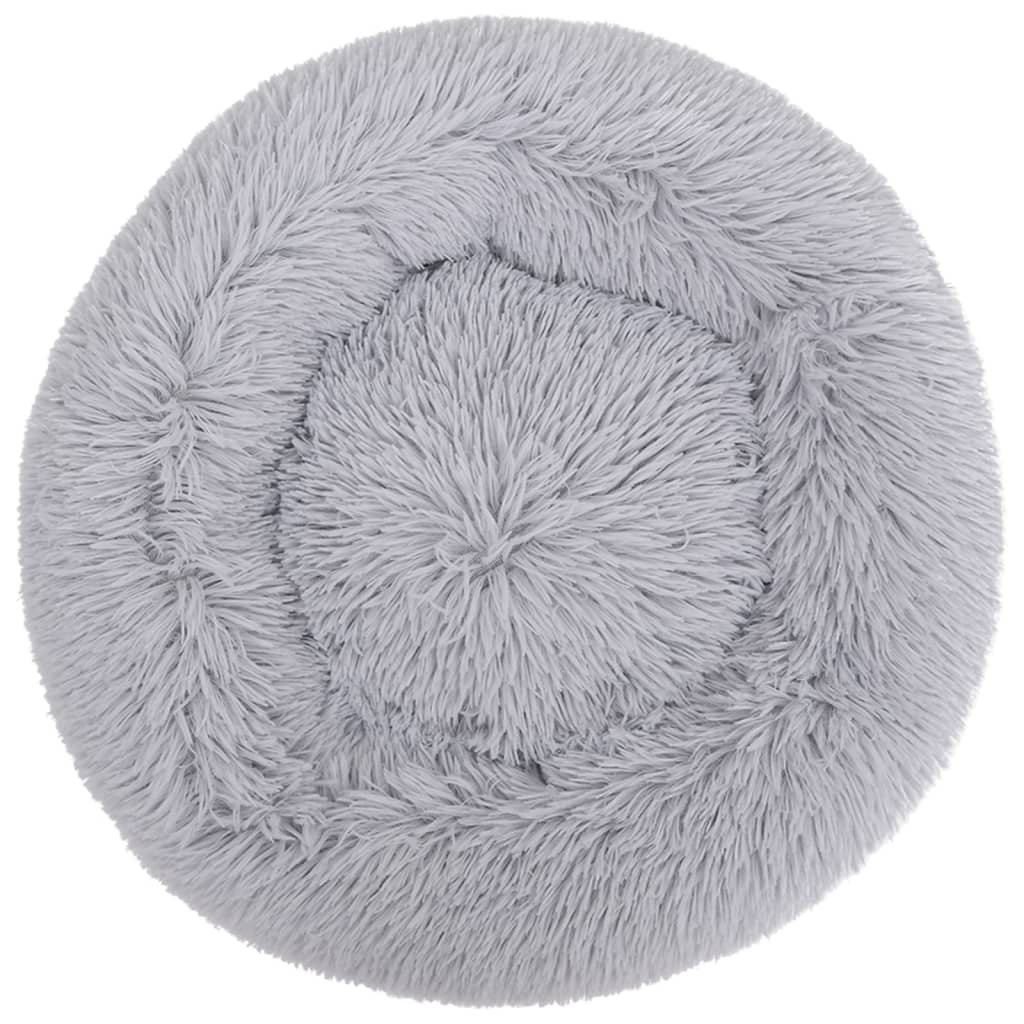 Pestävä Koiran/Kissan Tyyny Plyysi