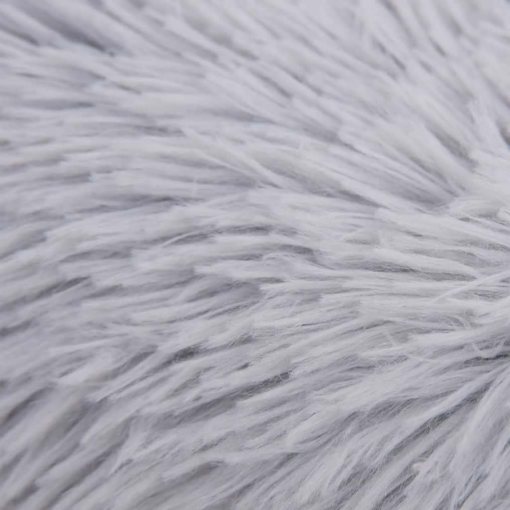 Pestävä Koiran/Kissan Tyyny Plyysi