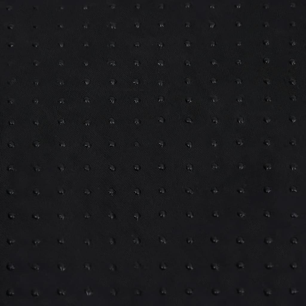 Pestävä Koiran/Kissan Tyyny Plyysi