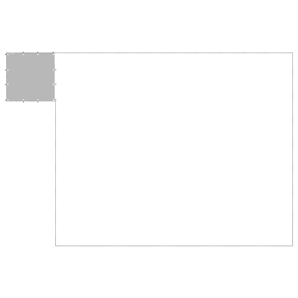 Koiranhäkki 25,41 M² Teräs