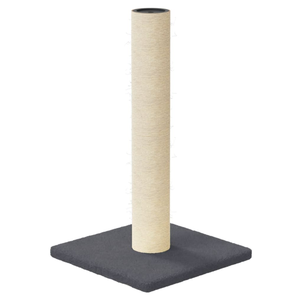Kissan Raapimispylväs 22X22X45 Cm