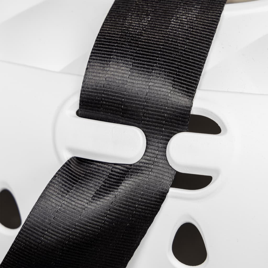 Lemmikin Kuljetuslaatikko Valkoruskea 50X34,5X32 Cm Pp