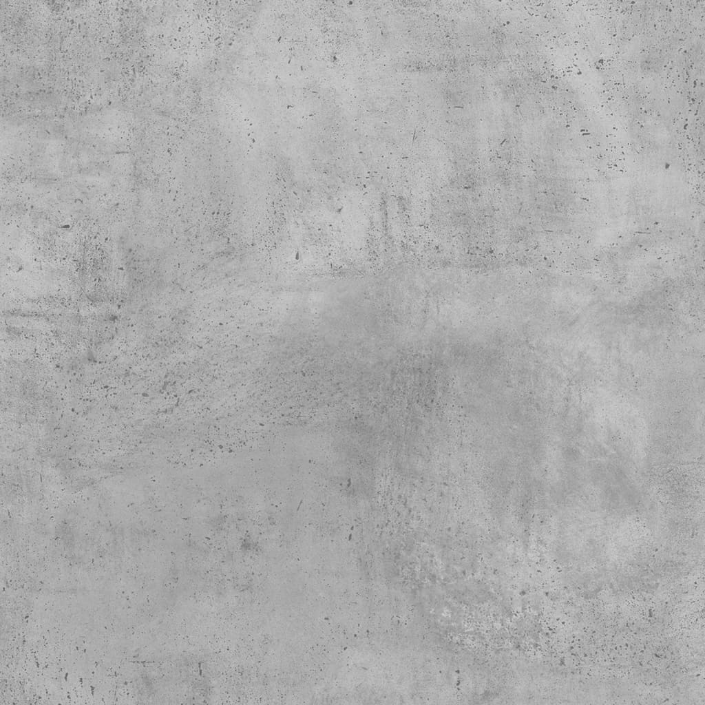 Akvaarioteline 60,5X36X72,5 Cm Tekninen Puu