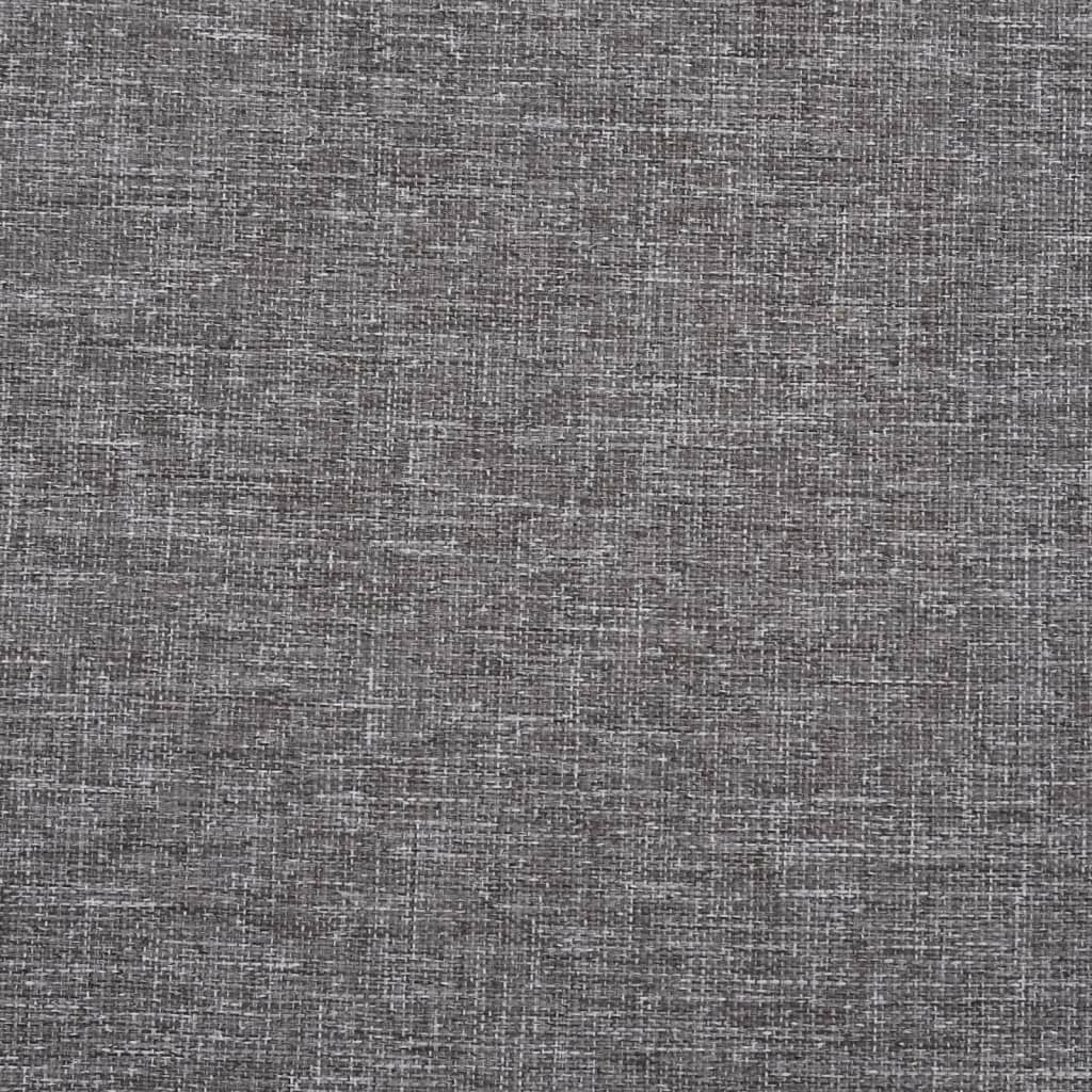 Taitettavat Koiranrattaat 80X46X98 Cm Oxford Kangas