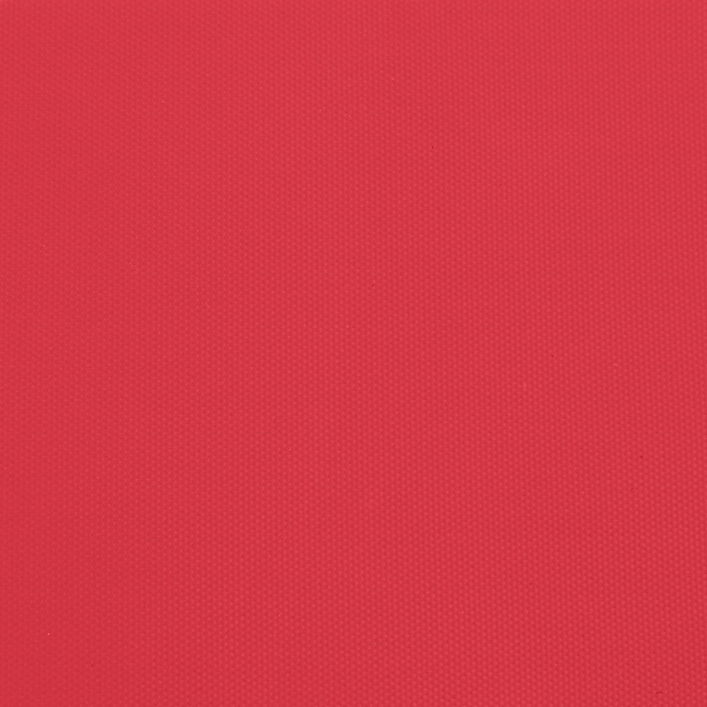 Lemmikkieläinten Pyöräilykärry Punainen Ja Harmaa