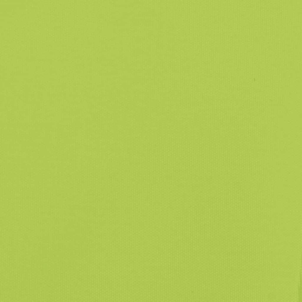 Lemmikkieläinten Pyöräilykärry Säilytystilassa Vihreä Ja Harmaa