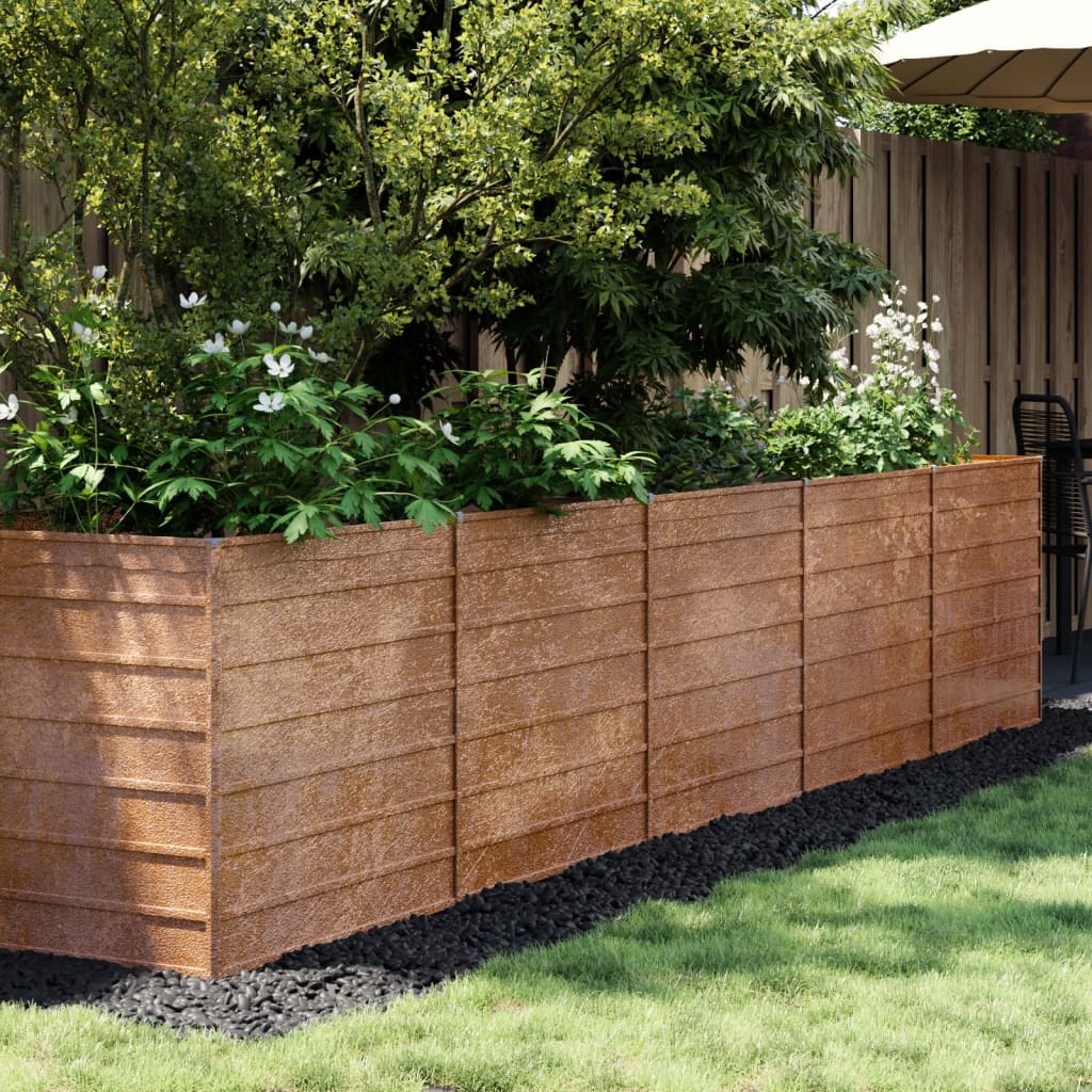 Kiillotetut Kivet 25 Kg 2-5 Cm