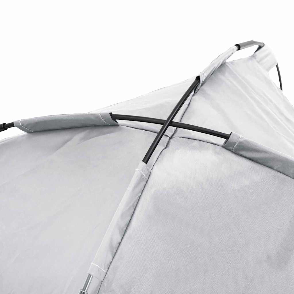 Koiran Peti Harmaa Hopea S Teräs