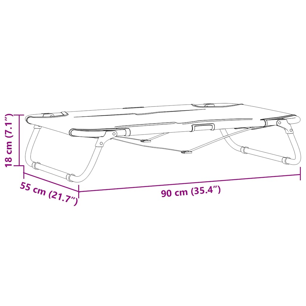 Koiran Peti Musta Ml Oxford-Kangas Ja Teräs